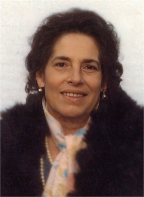 LIDIA PAGNOTTELLA