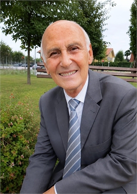 BARTOLO CASTORINO