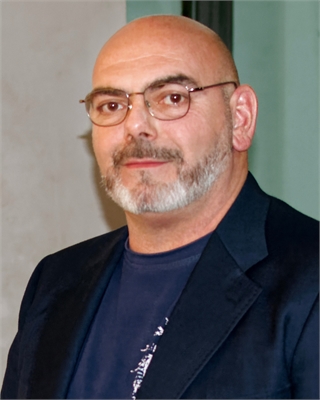 Fabio Dordoni