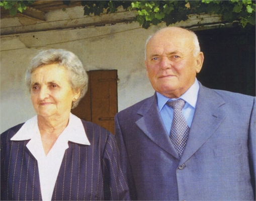 Angela Gandino