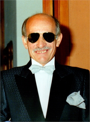 Peppino Giua