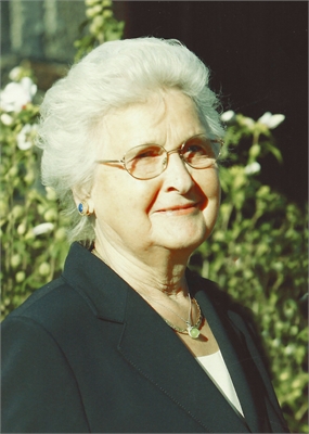 DOMENICA BAIARDI