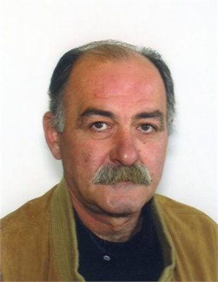 Dino Callegari
