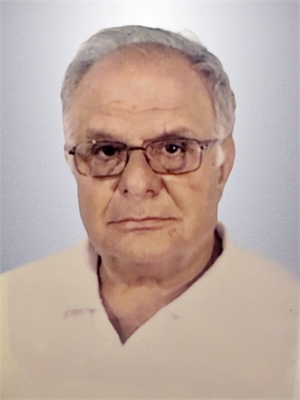 VITTORIO MARTUZZI