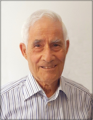Nicolò Micali