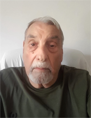 Mauro Monti