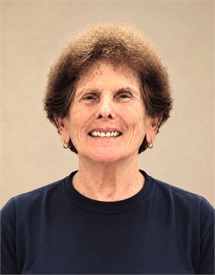 Romilda Amatuzzi