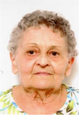 Luciana Sappino