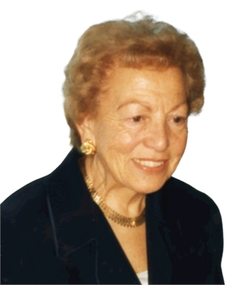 Giuseppa Valentini