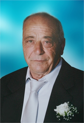 Raffaele Marino