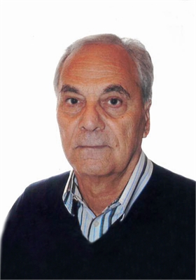 Serafino Rizzo
