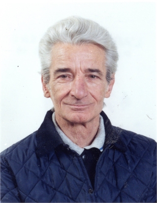 Giuseppe Ferracini