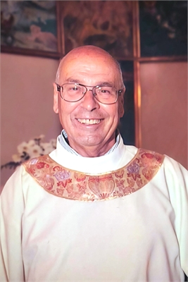 Paolo Varrucciu