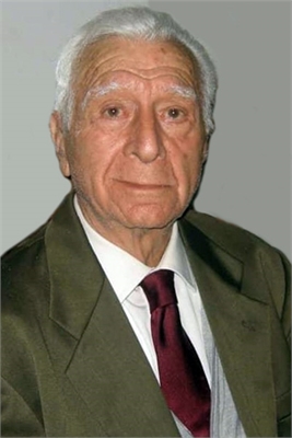 Saverio De Michele