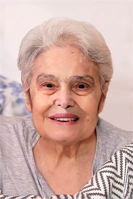 PINA CASERTA