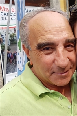 Cesare Presa