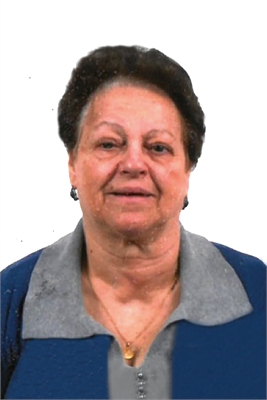 SGURA COSIMA