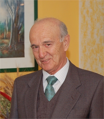 Luigi Sartor