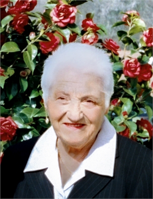 Paola Prima Sirtori