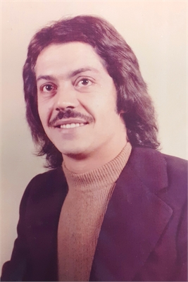 FRANCO CARRETTONI
