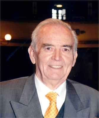 Mussano Rodolfo