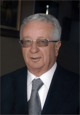 PIERO DONADONI