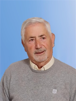 Vincenzo Mario Tirone