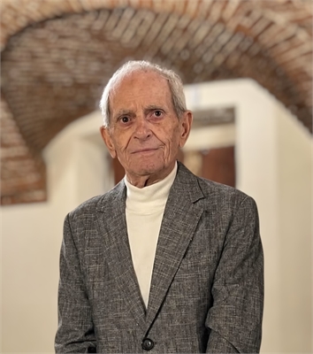 SALVATORE CIRILLO