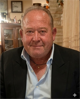 JOSE LUIS GALLARDO MORCILLO