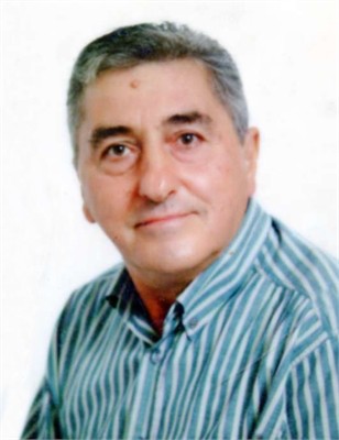 Franco Luoni