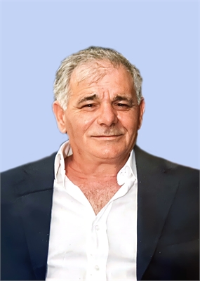 Massimo Moccia