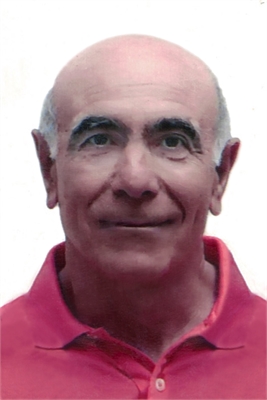 Francesco Fais