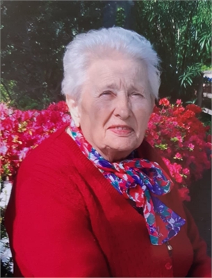 Giovanna Vanoli