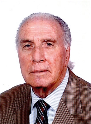 Biagio Amato