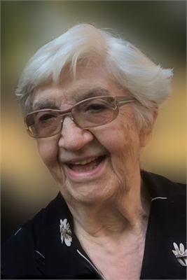 ELDA DEL PIERO
