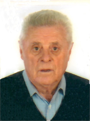 Renato Aymonin