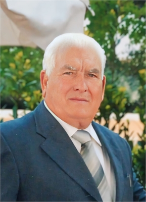 Giuseppe Galiano