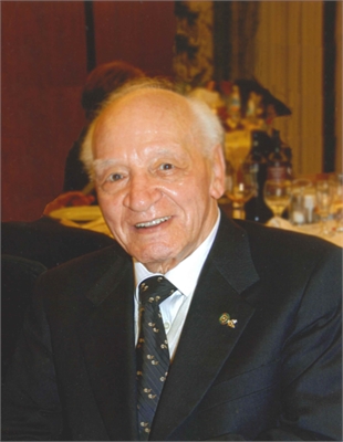 Fulvio Castrusini