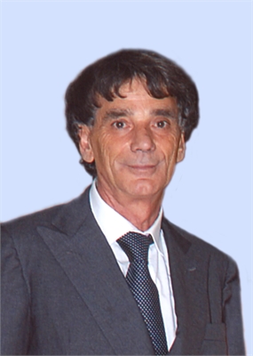 Mario Cortese