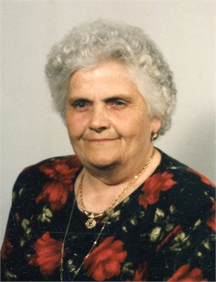 Gilberta Grassi