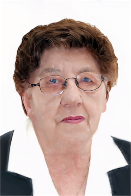 MIRANDA OLDANI
