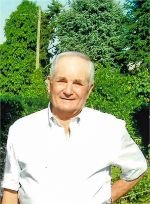 GIUSEPPE SARACCO
