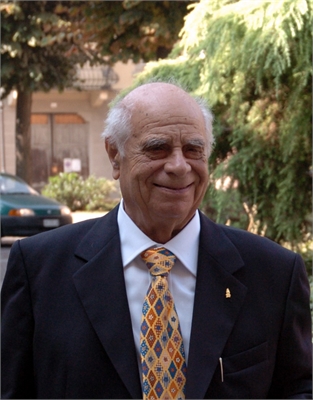 FRANCESCO LO SCHIAVO