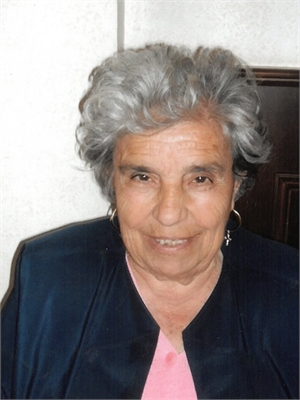 ASSUNTA MARIA OLIVA