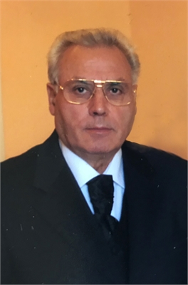 FRANCESCO PAPPA