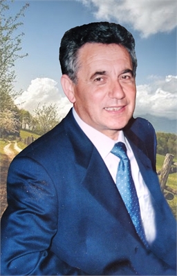 Gian Battista Fassini