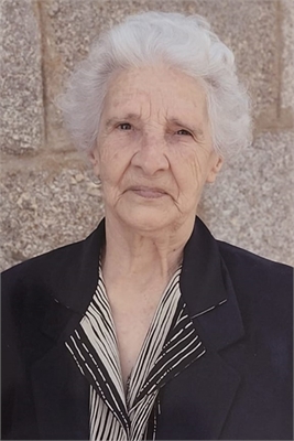 Titina Derosas