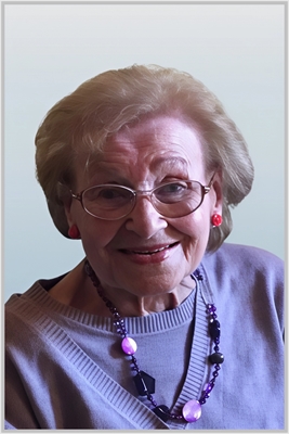 Ottavia Savina