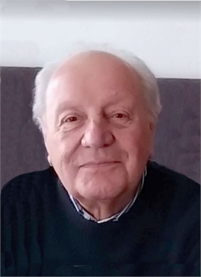 Mario Beccaro