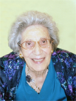 IOLA RIGGI